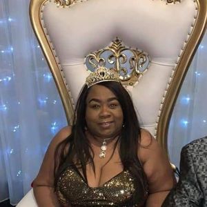 Meet your Posher, Barbarella